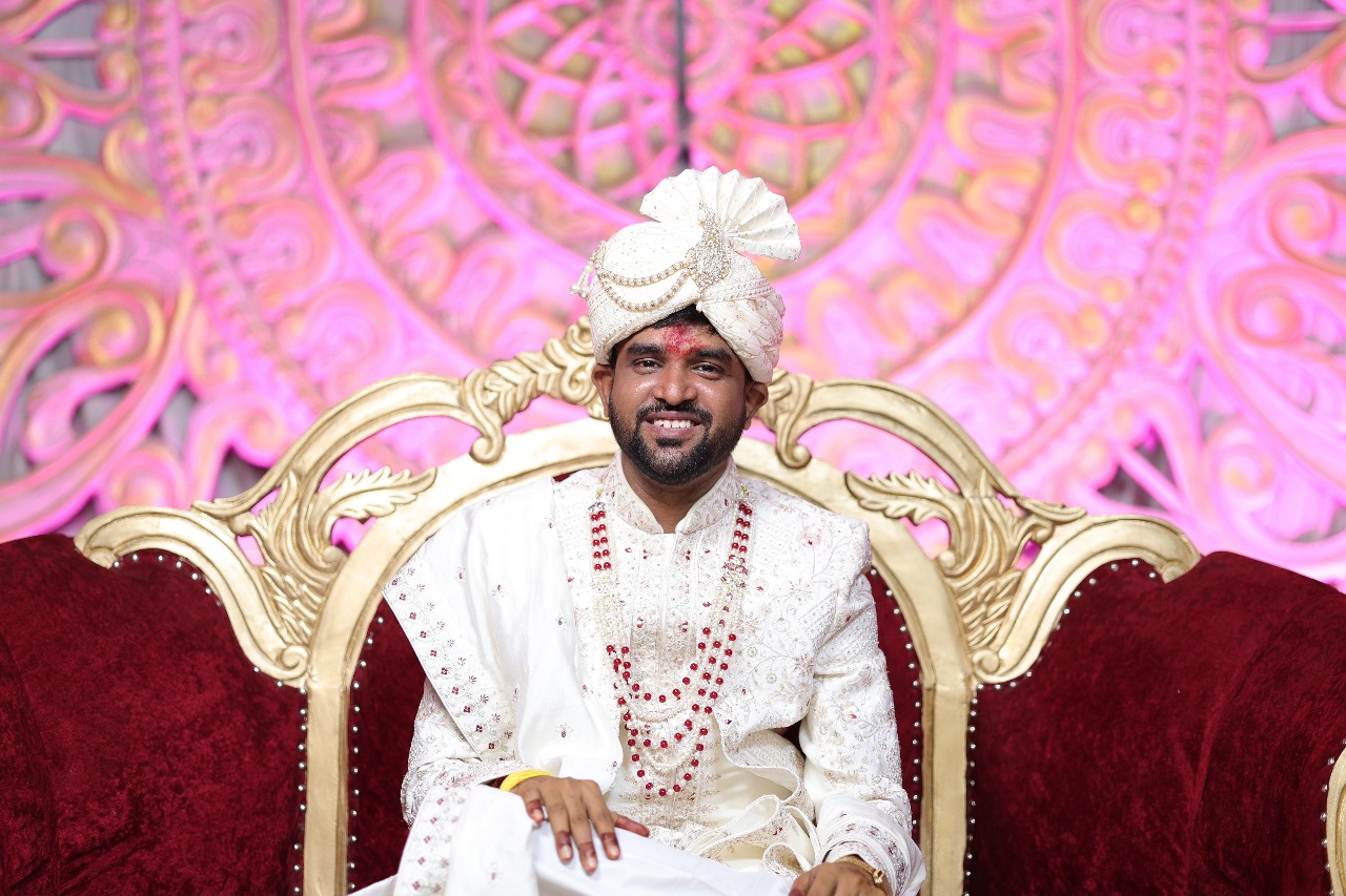 Newborn Baby Photography